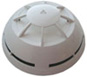 wireless-smoke-alarm